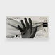 Перчатки Ceros Black Protect 8.0г L 23012 фото 1