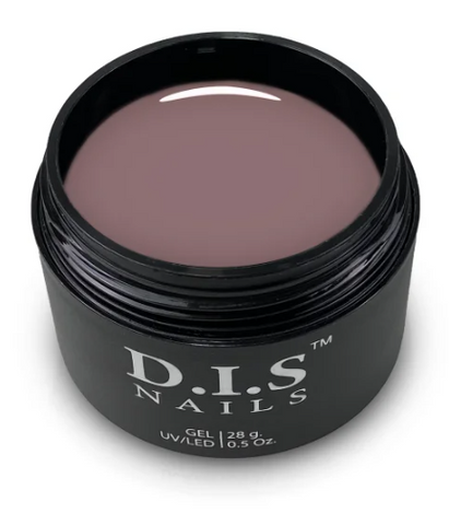 D.I.S. Universal Gel HEMA&TPO FREE №016 28г. 23843 фото
