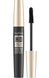 TopFace Туш для ресниц HD Volume Mascara 13747 фото 2