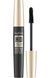 TopFace Туш для ресниц HD Volume Mascara 13747 фото 1