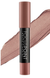 TopFace Помада-карандаш матовая Focus Point-Matte Lippaint 09 13976 фото 2