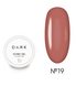 DARK Iconic Gel №19, 15ml 22560 фото 1