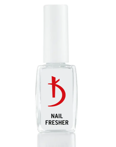 Kodi Nail Fresher 12 ml. 23444 фото