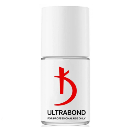 Kodi Ultrabond 15 ml. 22168 фото
