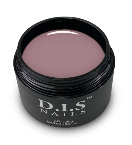 D.I.S. Universal Gel HEMA&TPO FREE №017 28г. 23844 фото