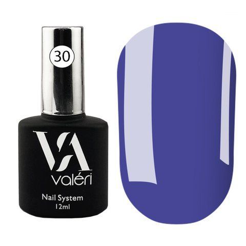 Base Valeri 12 ml №30 Color VFB12-30 фото