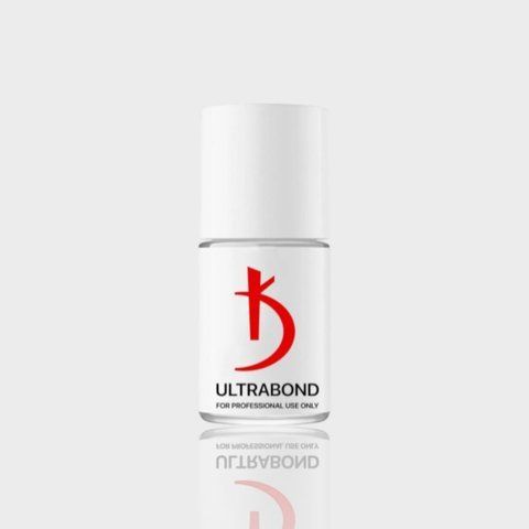 Kodi Ultrabond 15 ml. 22168 фото