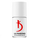 Kodi Ultrabond 15 ml. 22168 фото 2