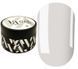 Valeri Builder Gel. №05 Clear ,30 ml VBG30-005 фото 3