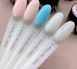 Valeri Builder Gel. №05 Clear ,30 ml VBG30-005 фото 2