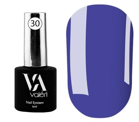 Base Valeri №30 Color, 6 ml VFB6-30 фото
