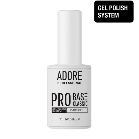 База "PRO Base Classic" 15мл 2101000051387 фото