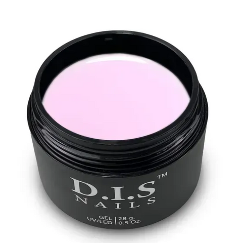 D.I.S Builder Gel. № 029, 28 г 22319 фото