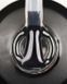 DARK PRO base Clear. 15ml 23143 фото 2