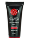 Акрил-гель UNO Golden Tan 60 ml 15824 фото 3