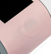 Лампа зі штучним інтелектом O NAIL Pink 22650 фото 4