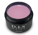 D.I.S Hard Light Pink. 28г 22441 фото 1