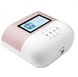 Лампа зі штучним інтелектом O NAIL Pink 22650 фото 3