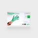 Рукавички Ceros Green 3.4г M 14806 фото 1