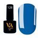 Гель лак Valeri №128. 6ml VA128 фото 1