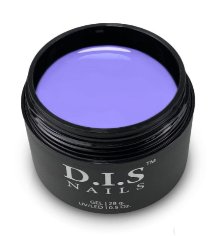 D.I.S Builder Gel. № 024, 28 г 22314 фото