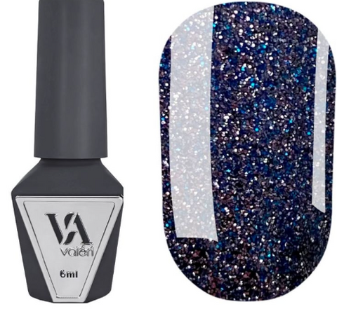 Valeri New Flash, 6ml №03 NVFI6-03 фото
