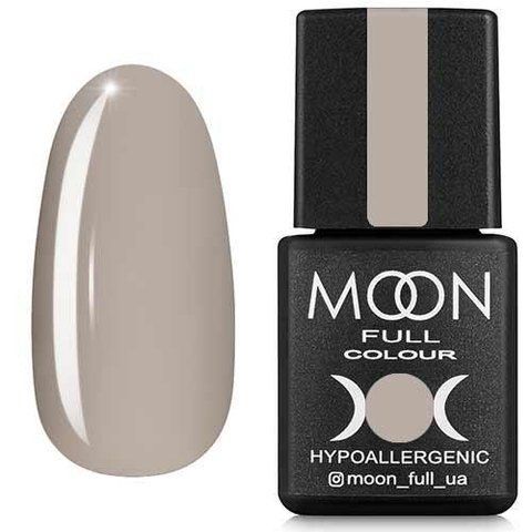Гель лак MOON FULL 8ml №314 7187 фото