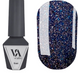 Valeri New Flash, 6ml №03 NVFI6-03 фото 1