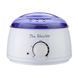 Воскоплав Pro-wax100 Белый (гарантія 3 мес.) 24649 фото 3