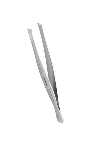 Пинцет Staleks TC-10/3 TC-10/3 фото