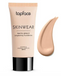 TopFace Тональный крем Skinwear Matte Effect Loonglasting Foundation 001 14005 фото 1