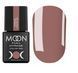 MOON FULL Vitrage Collor Gel №09 18169 фото 1