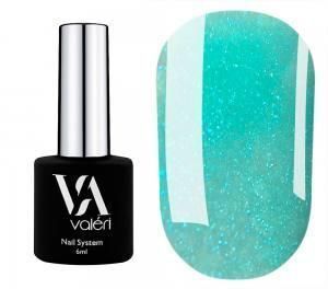 Base Valeri №90 Fairy Tale, 6 ml VFB6-90 фото