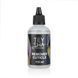Ремувер для кутикулы TEYSHA 115мл Щелочной 12566 фото 2