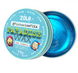 Zola Viktorina Vika Воск для бровей 30гр Paradise Wax 12547 фото 1