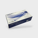 Перчатки Ceros Cobalt Blue 3.0г M 15746 фото 1