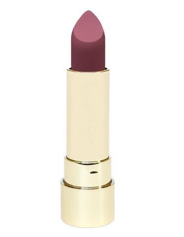 TopFace Помада для губ ProHD Rich Matte Lipstic 019 18962 фото