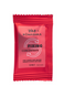 Zola & Romashka Фиксирующий концентрат у саше Fixing Ceramide Concentrate 1.5мл 15817 фото 1