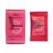 Zola & Romashka Фиксирующий концентрат у саше Fixing Ceramide Concentrate 1.5мл 15817 фото 2